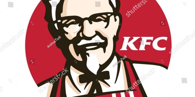 KFC burger binge at China airport offers glimpse of N. Korean lives – 朝日新聞