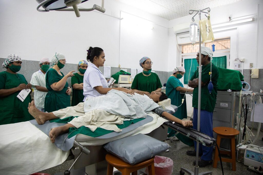 China dedicates 2-3 hospitals for Bangladeshis: Touhid – Bangladesh Sangbad Sangstha (BSS)