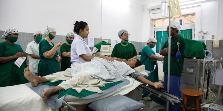 China dedicates 2-3 hospitals for Bangladeshis: Touhid – Bangladesh Sangbad Sangstha (BSS)