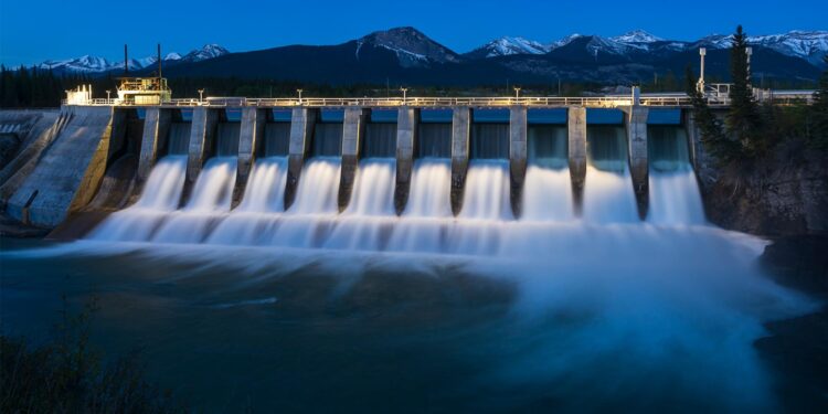 China leading globally in installed hydropower capacity – China Daily