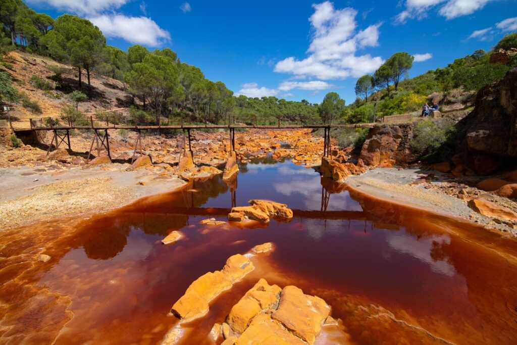 Rio Tinto partners with Codelco to develop lithium project in Chile’s Salar de Maricunga – Business Wire