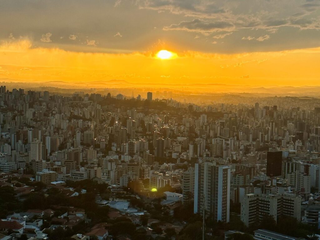 Belo Horizonte Brazil Temple – Church News