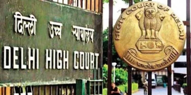 Delhi HC reserves order on Celebi’s security clearance withdrawal – Times of India