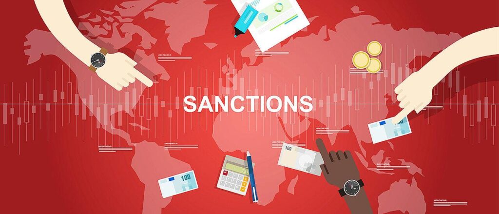 New sanctions? Putin’s used to dealing with a struggling economy – Asia Times