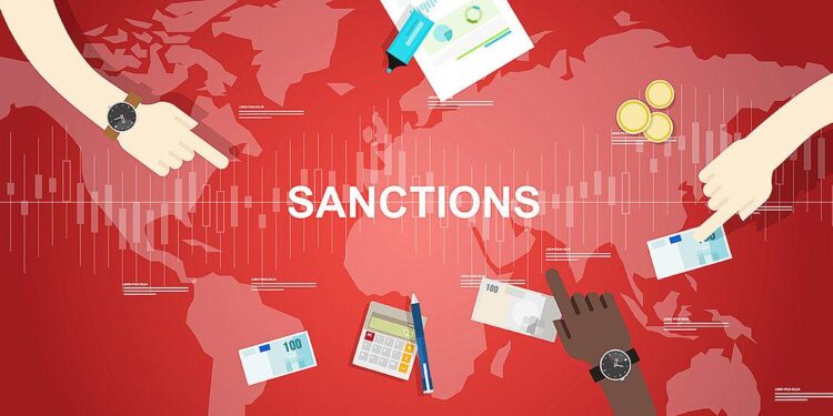 New sanctions? Putin’s used to dealing with a struggling economy – Asia Times