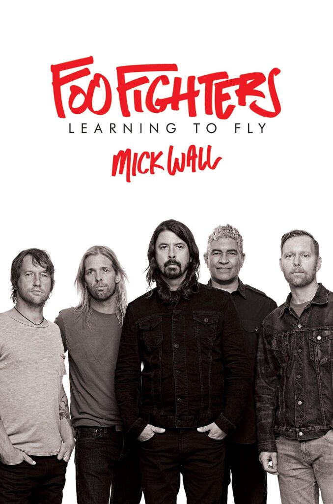 Foos-ing & boozing: Foo Fighters request permission to curse, drink & smoke onstage during Indonesia show – KSHE 95