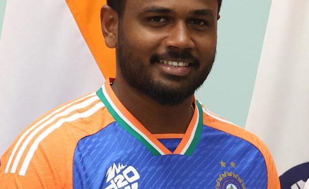 Sanju Samson breaks silence: ‘Last time when MS Dhoni came out to bat in Chennai … ‘ – Times of India