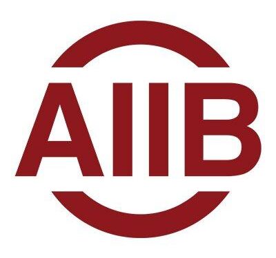 AIIB Board Visits Kunming Ahead of 2025 Annual Meeting – Asian Infrastructure Investment Bank (AIIB)