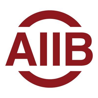 AIIB Board Visits Kunming Ahead of 2025 Annual Meeting – Asian Infrastructure Investment Bank (AIIB)