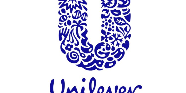 Household and beauty products giant Unilever to invest US $800M in Nuevo León – Mexico News Daily