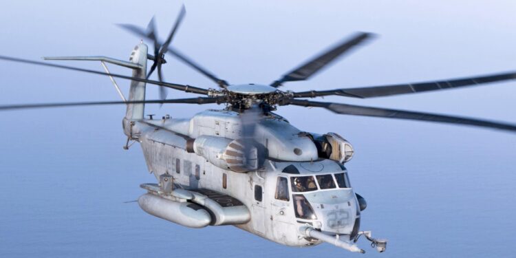 High Over Rio: The helicopter units patrolling Rio de Janeiro – Vertical Mag