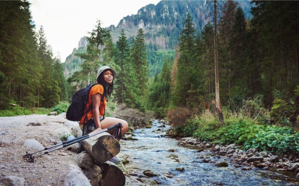 9 Best Solo Travel Destinations for Women, From Kyoto to Tbilisi – Yahoo