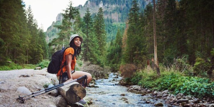 9 Best Solo Travel Destinations for Women, From Kyoto to Tbilisi – Yahoo