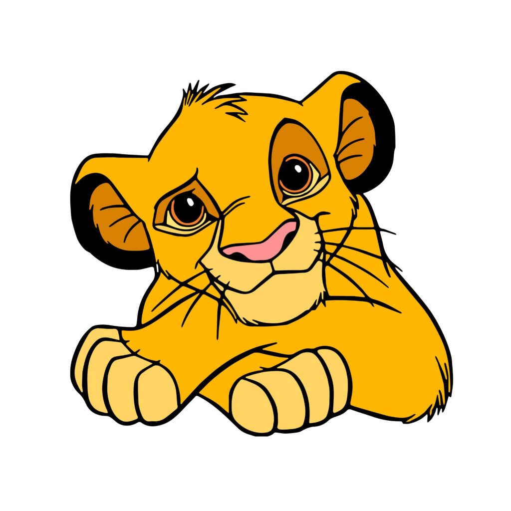 Simba vow to lift CAF Confederation Cup: “The trophy must stay home” – IPP Media