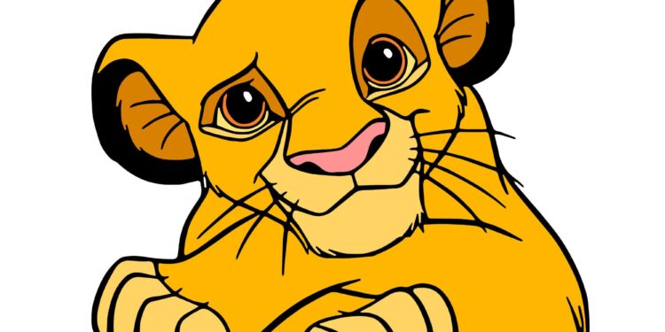 Simba vow to lift CAF Confederation Cup: “The trophy must stay home” – IPP Media