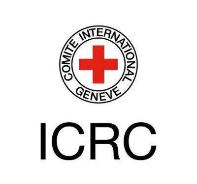 DRC: ICRC helps transport hundreds of disarmed members of government forces from Goma to Kinshasa – ICRC | International Committee of the Red Cross