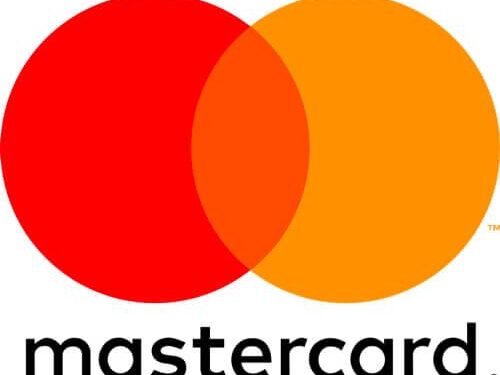 Mastercard Reaffirms Commitment to Ghana With New Office in Accra – Business Wire