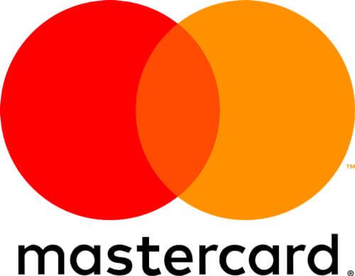 Mastercard Reaffirms Commitment to Ghana With New Office in Accra – Business Wire