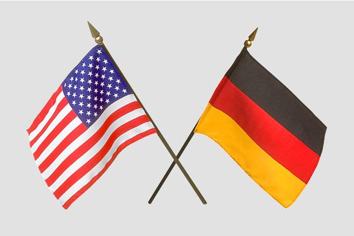 US-German citizen arrested for attempted firebombing of US embassy in Tel Aviv – Hindustan Times