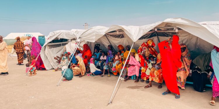 Iran’s services to refugees are commendable: UNHCR Commissioner – Tehran Times