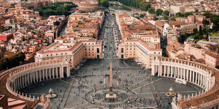 Rome: Sinner’s return headlines historic event for Italian tennis – Australian Open