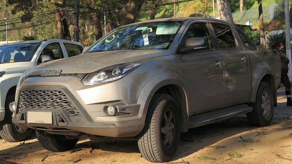 JMC’s revised ward map to be out by early June – Times of India