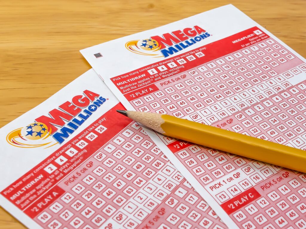 ‘70% happiness, 30% fear’: Chennai retiree hits Rs 225 crore lottery in record-breaking Emirates Draw – The Indian Express