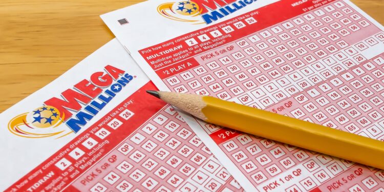 ‘70% happiness, 30% fear’: Chennai retiree hits Rs 225 crore lottery in record-breaking Emirates Draw – The Indian Express
