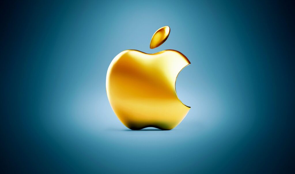 Apple India Expansion: Apple Store coming to Bengaluru’s Phoenix Mall of Asia | New Apple Store Bengaluru – Deccan Herald