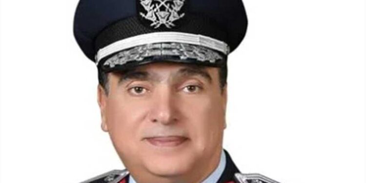 Egyptian Air Chief signals shift with interest in Chinese J-35 – BulgarianMilitary.com