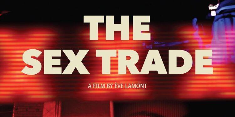 Sex trade goes underground in China’s ‘sin city’ – CNN