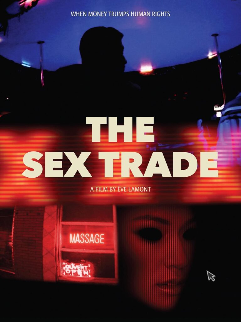 Sex trade goes underground in China’s ‘sin city’ – CNN