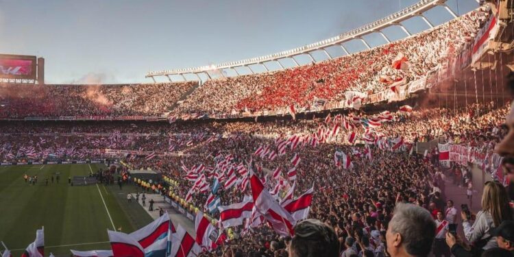 Preview: River Plate vs. Universitario – prediction, team news, lineups – Sports Mole