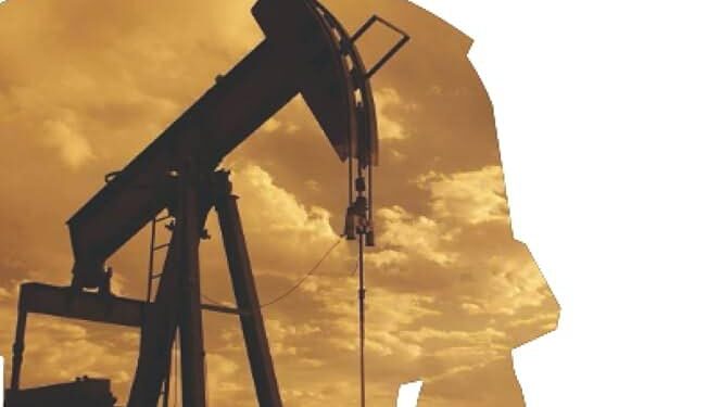 Nigeria steps up crackdown on oil theft as it targets 3 million bpd production – Reuters