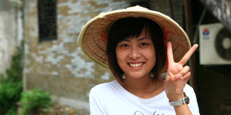 Chinese woman under investigation for alleged offenses against privacy – Focus Taiwan