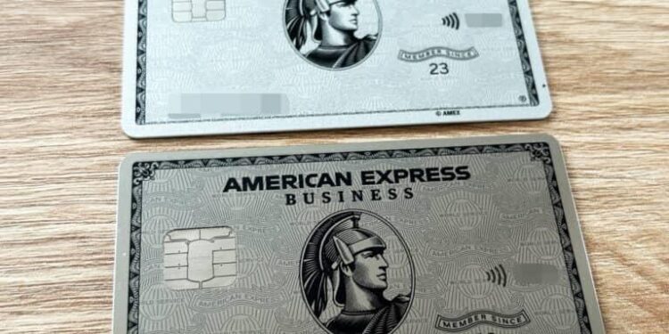 I earned back my Amex Business Platinum annual fee with a single 2-night stay at The Peninsula Hong Kong – The Points Guy