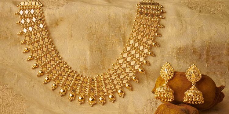 Technological characterization of gold jewellery from the Sogdian tomb of Shi Jun (d. 579 CE) in Xi’an, Shaanxi Province – Nature