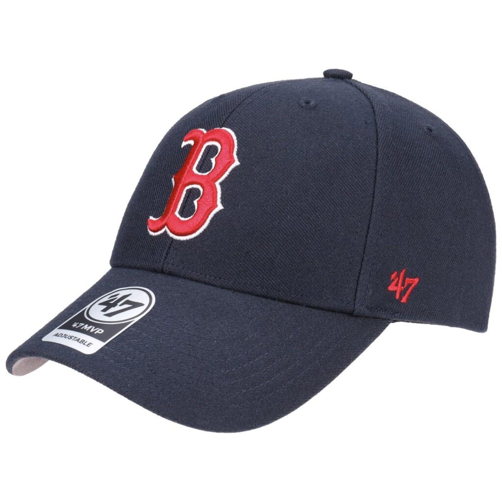 Red Sox sweep Monterrey in final tune up before Opening Day – Boston Herald