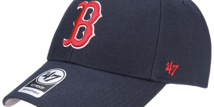 Red Sox sweep Monterrey in final tune up before Opening Day – Boston Herald