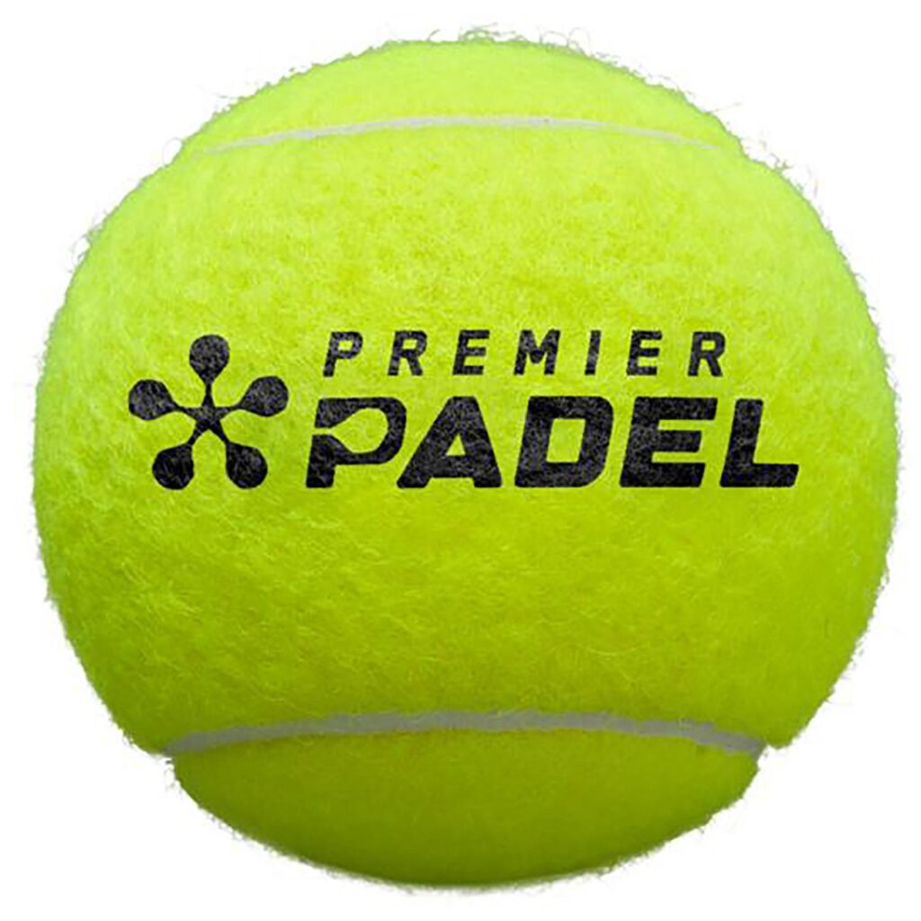 Watch live: Premier Padel 2025 | Santiago P1 semi-finals – Red Bull