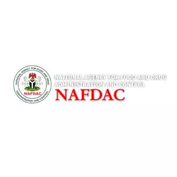 NAFDAC Seizes ₦350m Worth of Expired, Unregistered Goods in Kano Raid – News Central TV