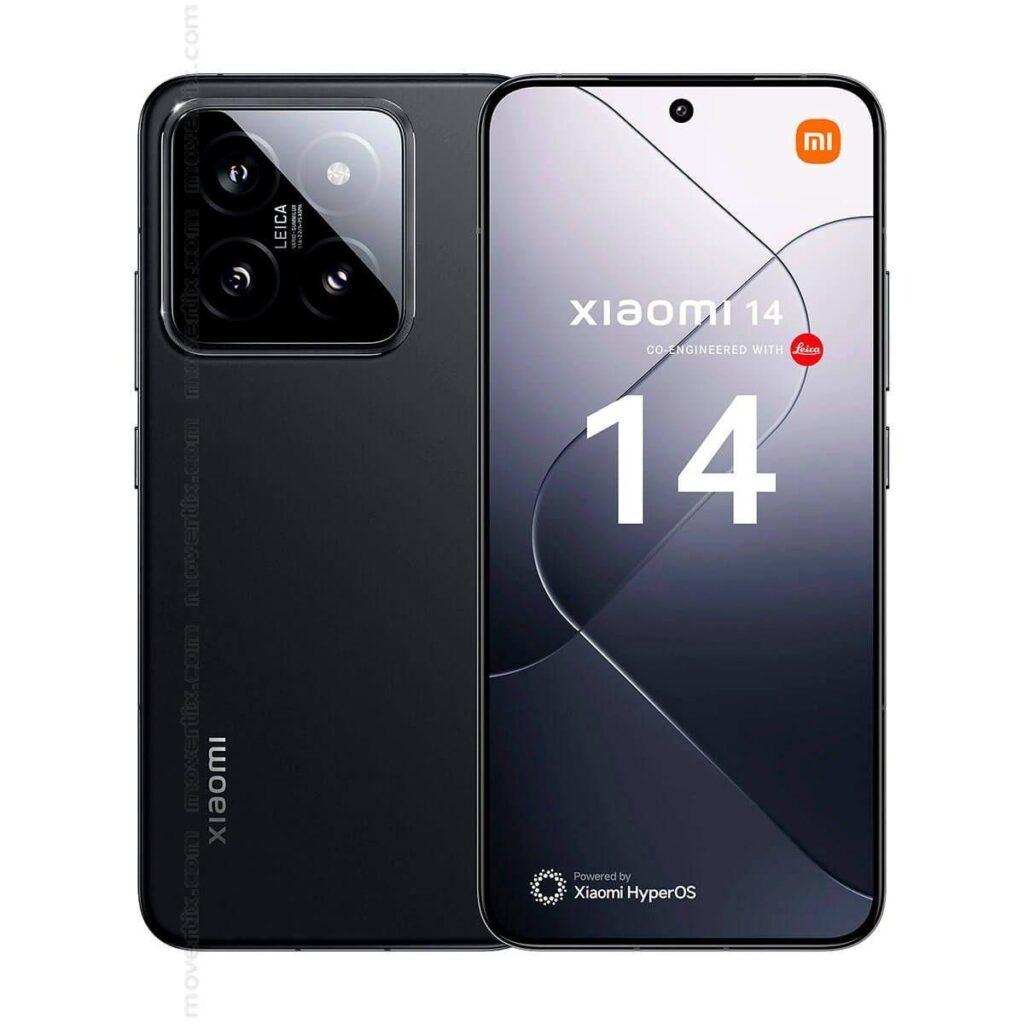 China’s Xiaomi to start selling YU7 in July, a rival to Tesla’s Model Y – Reuters