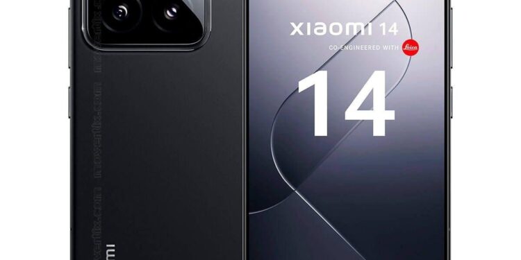 China’s Xiaomi to start selling YU7 in July, a rival to Tesla’s Model Y – Reuters