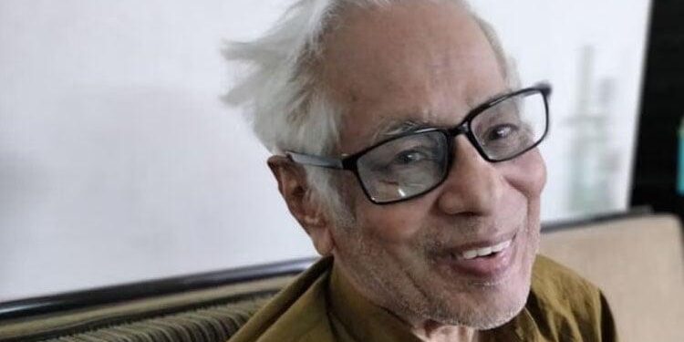 Haider Rono will remain immortal in political history: Speakers – Bangladesh Sangbad Sangstha (BSS)