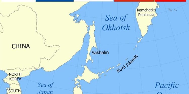 Why Northeast Asia risks repeating Europe’s 19th-century mistakes – Lowy Institute