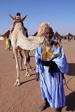 Sahrawi Ambassador to Algeria praises Algeria’s steadfast support for Sahrawi cause – وكالة الأنباء الصحراوية