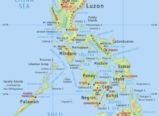 Philippines, Vietnam enhance strategic partnership – Manila Standard
