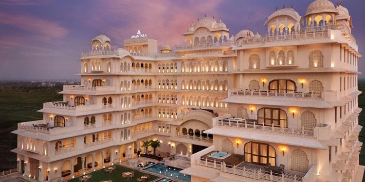 5 Hotels in Kuala Lumpur that are perfect for your next staycation – Tatler Asia