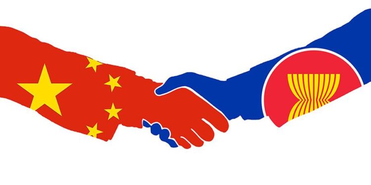 Xinhua Commentary: Upgraded China-ASEAN FTA a new driving force for regional prosperity – Xinhua