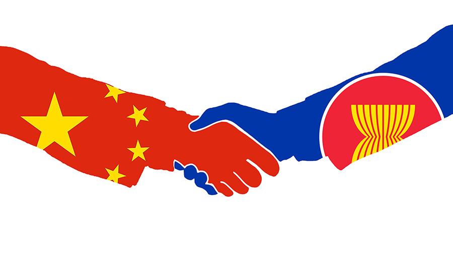 Xinhua Commentary: Upgraded China-ASEAN FTA a new driving force for regional prosperity – Xinhua